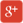 Google+ Link