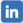 LinkedIn Link